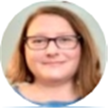 Genevieve Taylor, LPC