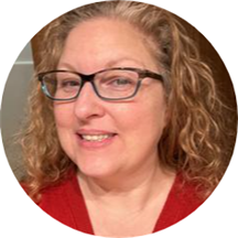 Genevieve Triana, LCSW