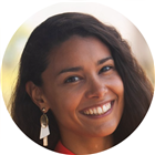 Genia Guerra, LCSW