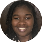 Gennell Miller, LMSW