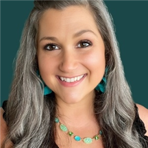 Gennifer Pelt, LPC
