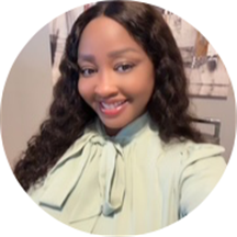 Genolyn Laylor, LCSW