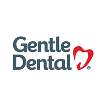 Gentle Dental Tempe Arizona