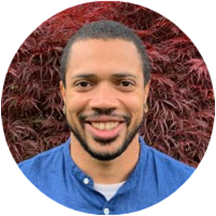 Geobany Rodriguez, LCSW