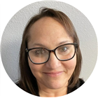 Geodi Geiger, LMFT