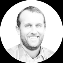 Geoffrey Birch, LCSW