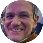 All provider availability