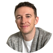 George Alexander, LPCC