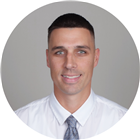 George Cannon, PMHNP-BC, APRN
