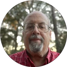 George Clasbey, LCSW