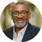 All provider availability