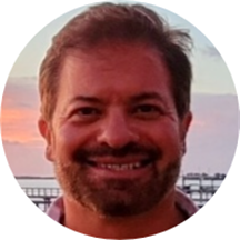 George Dekeles, NP