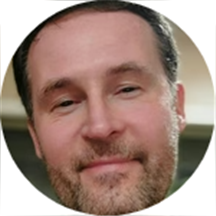 George Filip, LPC
