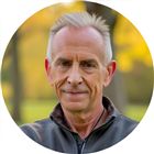 George Giles, LCSW
