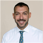 George Iliopoulos, PA