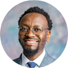 All provider availability