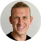 All provider availability