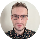 All provider availability