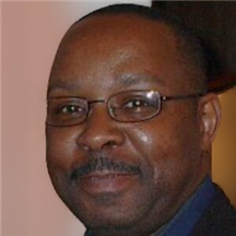 George Stallings, LPC