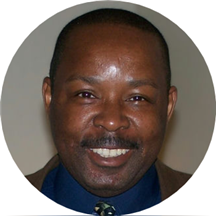 George Stallings, MA