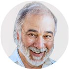 George Stamer, LMFT