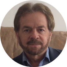 George Waldenmayer, LPC