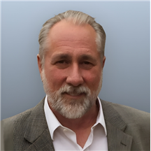 George Wanke, LCSW