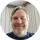 George White, MS
