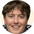 George White, MTC, LMHC