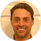 George Whitelaw, LMHC