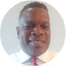 George Williams, LCSW