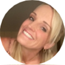 Georgeann Freimuth, RDN, MS