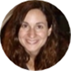 Georgia Angelakos, LCPC