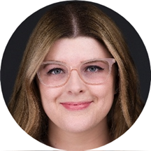 Georgia Charleston, LSW