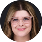 Georgia Charleston, LSW