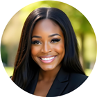 Georgia Dixon, PMHNP-BC, APRN, NP, MSN, RN, PMHNP