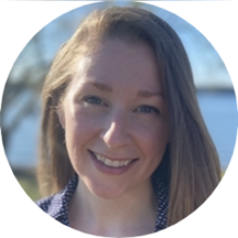 Georgia Harrison, LCSW