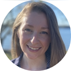 Georgia Harrison, LCSW