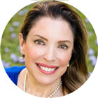 Georgianna Olivieri, LMFT
