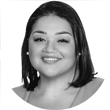 Georgianne Nacionales, LCSW