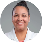 All provider availability