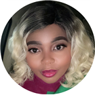 Georgina Tung, APRN, RN