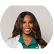 Georwana Jefferson, RN