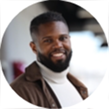 Geovanni Charles, LPC