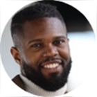 Geovanni Charles, LPC
