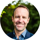 All provider availability