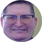 Gerald LeBoeuf, MA, LMFT