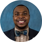 Gerald Pennie, LPC