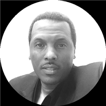 Gerald Vernell, LPC