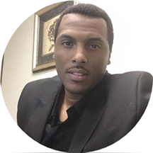 Gerald Vernell, LPC/MHSP